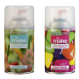 MAKE FRESH AROMATIZANTE 270ML