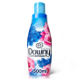 DOWNY SUAVIZANTE CONCENTRADO 500ML BRISA DE VERANO