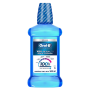 ORAL-B ENJUAGUE BUCAL 500ML 100%