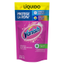 VANISH QUITA MANCHAS 650ML QUITA MANCHAS