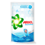 ARIEL JABON LIQUIDO 800ML DELICADOS