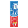 COLGATE CEPILLO DIENTES EXTRA CLEAN 2U MEDIANO