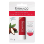 FARMACO PROTECTOR LABIAL CACAO