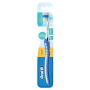 ORAL-B CEPILLO DIENTES INDICATOR 1U 35 SUAVE