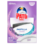 PATO PASTILLA RED 24.5G LAVANDA