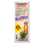 MULTIMAX LIMPIADOR  CONCENTRADO LIQUIDO (RINDE 1L)