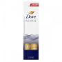 DOVE AERO CLINICAL 91G ORIGINAL