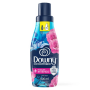 DOWNY SUAVIZANTE CONCENTRADO 500ML BRISA INTENSO