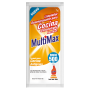 MULTIMAX COCINA 100ML (RINDE 500ML)