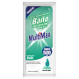 MULTIMAX BAÑO 100ML (RINDE 500ML)