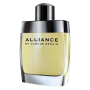 ALLIANCE HOMBRE EAU 80ML