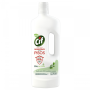 CIF LIMPIADOR DESINFECTANTE 750ML