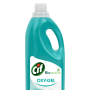 CIF OXYGEL OCEAN 2L