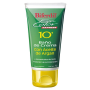 BIFERDIL BAÑO DE CREMA ACEITE DE ARGAN 115G