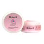 BIFERDIL MASCARA 150ML NUTRI CREAM