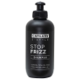 CAPILATIS CREMA PEINAR STOP FRIZZ 230ML