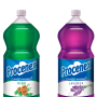 PROCENEX LIMPIADOR 1800ML