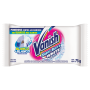 VANISH QUITA MANCHAS BARRA 75G WHITE