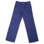 OMBU PANTALON LABORAL ALGODON (36-60)