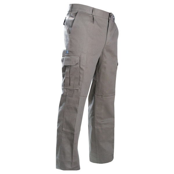 OMBU PANTALON CARGO PORTA CELULAR