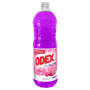 ODEX LIMPIADOR 1800ML FLORAL