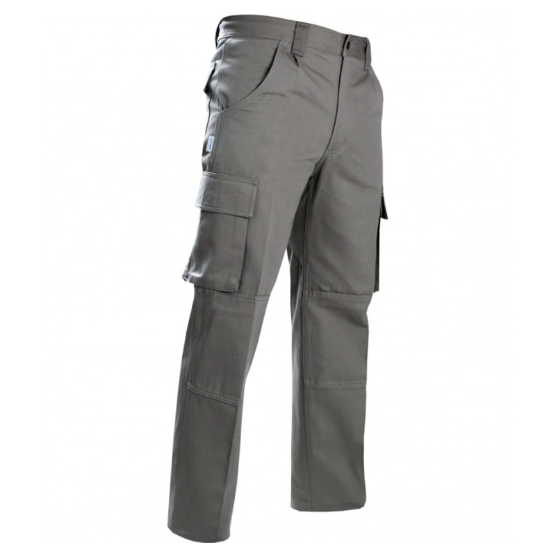 OMBU PANTALON CARGO PORTA CELULAR