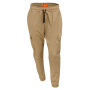 AIRE LIBRE PANTALON JOGGER CARGO